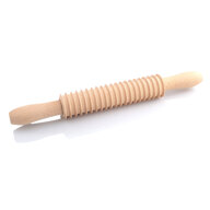 93d27cf6-e576-4f7d-b90a-186e96c95a47