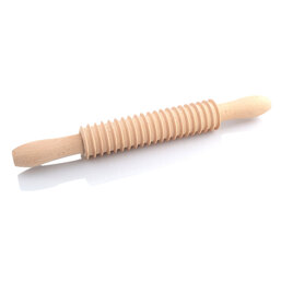 93d27cf6-e576-4f7d-b90a-186e96c95a47 93d27cf6-e576-4f7d-b90a-186e96c95a47