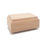 4f5defe2-8c38-473c-a098-5e2a9b647d89