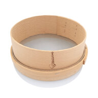 03fc775c-d099-4451-a646-68adbaac70cb 03fc775c-d099-4451-a646-68adbaac70cb