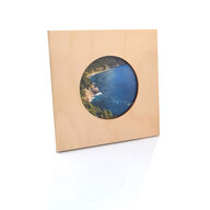 0e20d5fa-1569-4ae7-84d5-bf45e25e4861