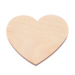 a3a59d76-8192-4ab4-8a52-2b8b9e6375b8 a3a59d76-8192-4ab4-8a52-2b8b9e6375b8