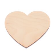 a3a59d76-8192-4ab4-8a52-2b8b9e6375b8