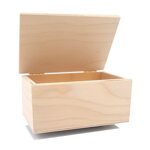 4f1d1f03-ee2a-4570-8573-e24533f1324b