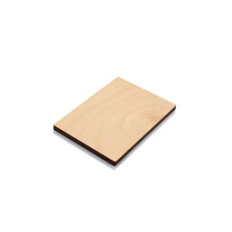 63678548-c950-43de-9014-2a4ad62b9619 63678548-c950-43de-9014-2a4ad62b9619