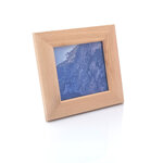 efc10d00-e1be-457a-84c1-39e096c7cc65