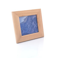 efc10d00-e1be-457a-84c1-39e096c7cc65