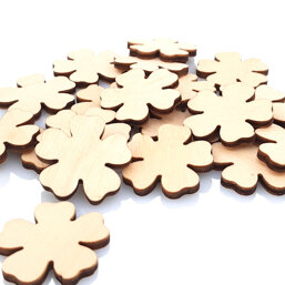 c0be5b41-7c3e-4d76-aa25-368eb06cc204