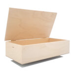 a22d0711-6307-41ed-a919-63a6f24c2912