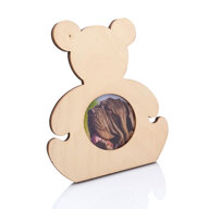 716d4fcd-7c02-43ab-bc5a-ccc0b60cbcb9