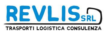 a6da5d15-c1d8-4ef5-9e30-24a3e039eec8