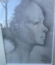 Elaborazione fotografica di 