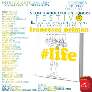 467efd56-bd7f-47ee-b084-1fc22a40c7bd