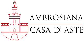 3aa822be-11b6-4c97-923a-0c80296b3ca6