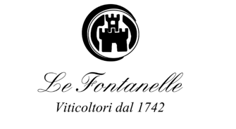 df6562a8-387f-4ceb-bc34-48d2e908be9e