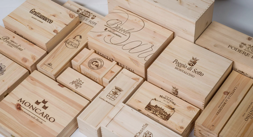 d465a676-cbcd-433a-89fe-ae115df65422