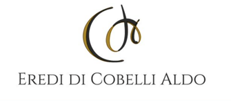 d4e86427-7fad-4dd1-911f-ad7e4dcb9853