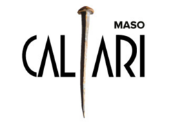 7a726b7c-17d0-4f0f-ad0d-81ce62ad7cfe