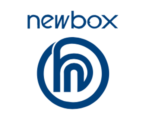 c17dd866-27c2-430c-bf32-52aa0cdf55f5