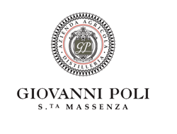 d33cdcd5-1684-4564-9412-5af2fa083cff