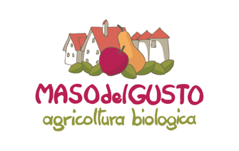 6017a981-5e99-455e-b9bd-b5fa4ee15f46