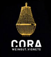 2bbc8072-ae1b-43d6-86f2-001e8b04269c