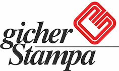 81741b7a-ffc7-4537-95c1-c9101b09c3c1