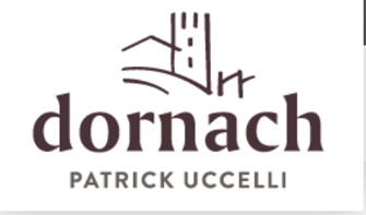 c6e2122e-574b-4066-af16-c2c4d1ae5136