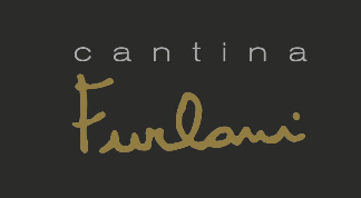 3754a55b-43b5-4aaf-bf84-02e5c5df0b90