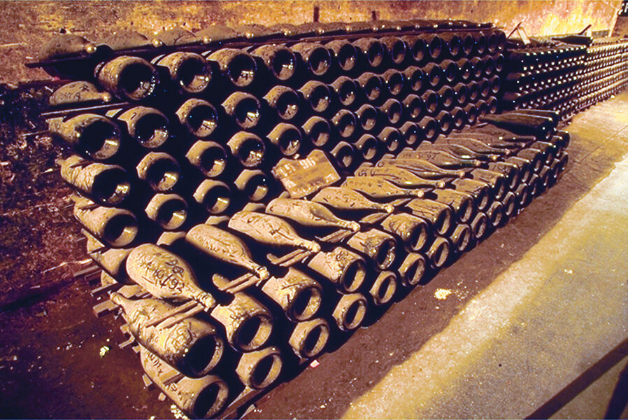 eb006f9c-5ab3-4664-9ee0-81bd5e49efbf