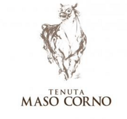 9ef4b6f3-fa7f-4496-bc1a-91a0f180701e