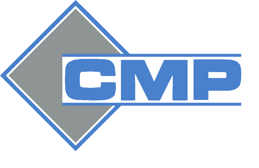 901ad521-adc6-48fe-9bd2-4b90c1ffb725