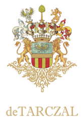 043fce1f-ff34-43ad-82e4-405718f7da06