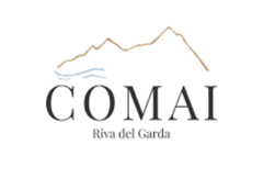 ee82aef4-4af5-4b2b-bab8-058ea8809f39