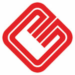 7b8bd2b1-fb50-434f-b72b-cc8024baf9fb