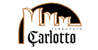 7f7396fa-ecc0-4cfc-9e46-38f9533727c6