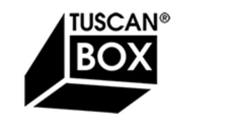 e59f48b0-1e5f-4458-9098-e35a7a44ca46