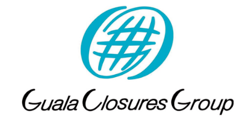 71f19232-1c0e-4cd3-b62e-fdad1f55815b