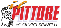 5d4cd3a4-7490-4938-8220-42a74832dc04