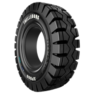 5d76841a-e69d-4e9f-b3c1-1b59f8da7c71