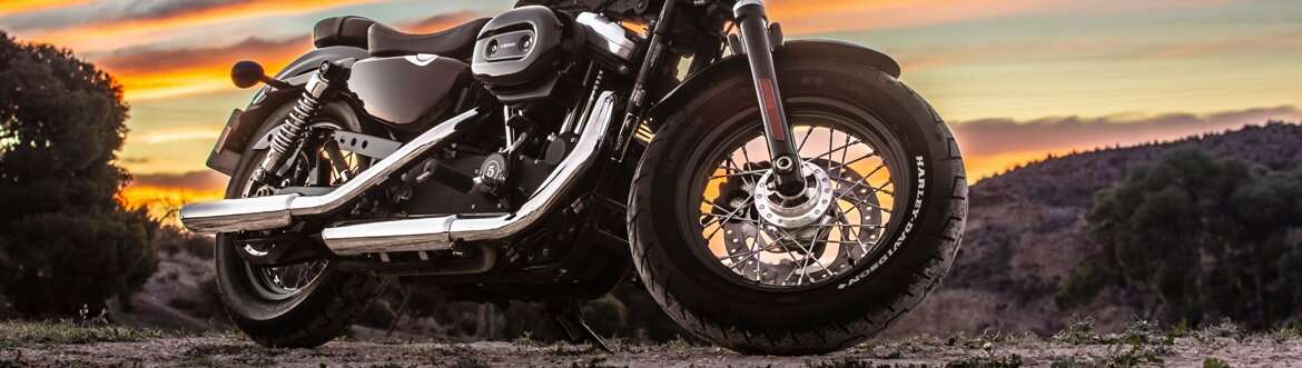 db28bc96-c15b-45da-82d2-b591373399d3