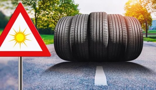 0d0e15b3-28dc-4a2f-bae0-f4f53ffc3fdd.jpeg 0d0e15b3-28dc-4a2f-bae0-f4f53ffc3fdd.jpeg