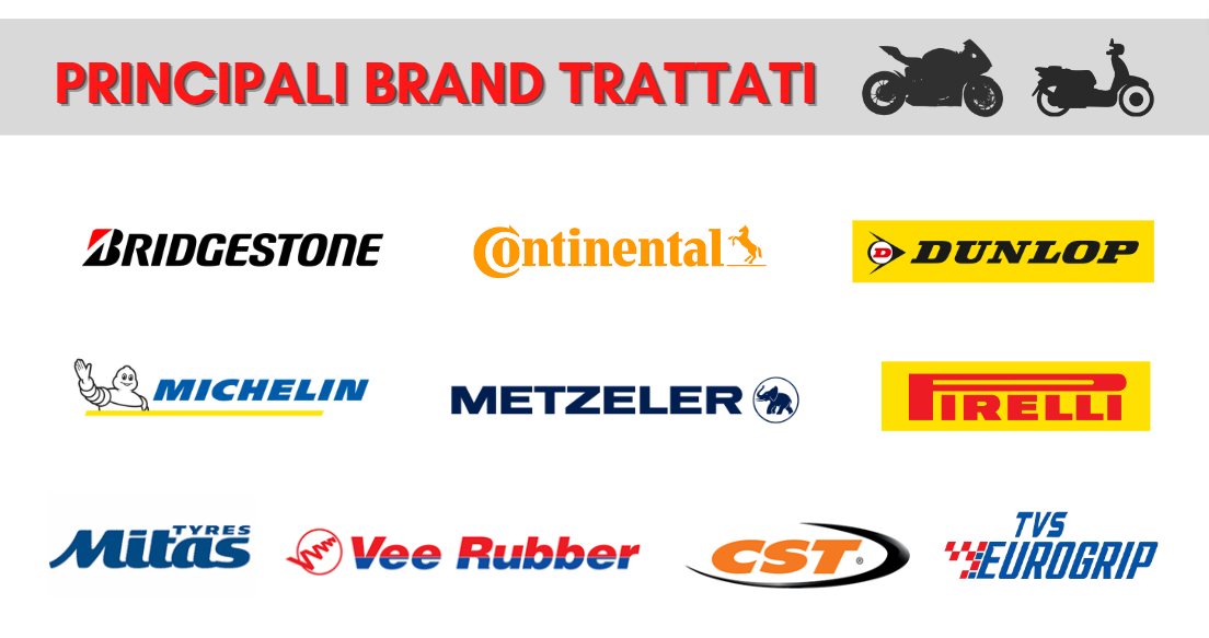 868ce3ce-6433-4032-a9bf-5bf278ceac8e