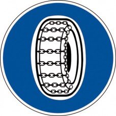 77f6e696-fb61-4e83-bc04-2902d018f8b6