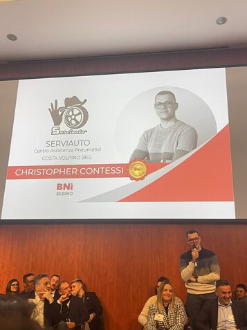 183b3324-8604-4861-b881-0108082536a6 183b3324-8604-4861-b881-0108082536a6