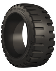 423afef3-a97e-45fe-8f0d-39f86eb35795