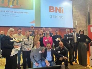 4a66e159-38be-4174-9d20-35dbc44a6d1c 4a66e159-38be-4174-9d20-35dbc44a6d1c