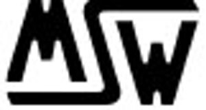 9405e65a-4ad4-48e8-ba32-be6bfd3ea9d5