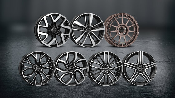 1f60c3a8-bbbc-4f8d-bb49-d0adaa992218