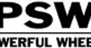 3347dc3c-e66e-406c-86aa-89e302ff116d